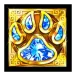 icon 1