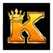 icon 9