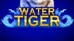 Water Tiger