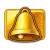 Bonus Buy Buy Respins