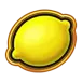 icon 7