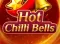 Hot Chilli Bells