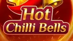 Hot Chilli Bells
