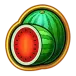 icon 4