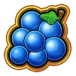 icon 6