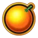 icon 5