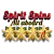 Bonus Buy Spirit Spins All Aboard
