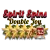 Bonus Buy Spirit Spins Double Joy
