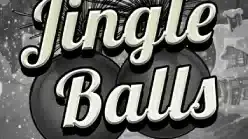 Jingle Balls