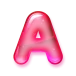 icon 9