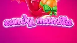 Candy Monsta