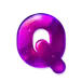 icon 11