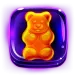 icon 4
