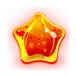 icon 5