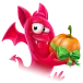 icon 1