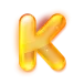 icon 10