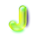 icon 12
