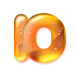 icon 13