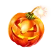 icon 2