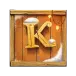 icon 7