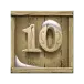 icon 10