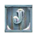 icon 9