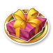icon 6