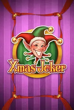 Xmas Joker