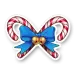 icon 4