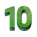 icon 11