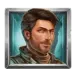 icon 2