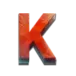 icon 8