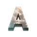 icon 7