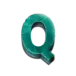 icon 9