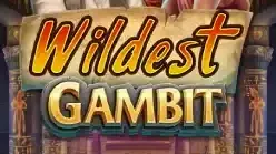 Wildest Gambit