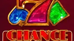 Chance Machine 40