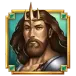 icon 3