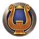 icon 5