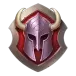 icon 6