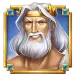 icon 4