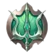 icon 7
