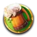 icon 5