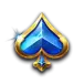 icon 7