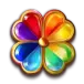 icon 12