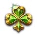 icon 9