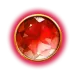 icon 11