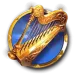 icon 4