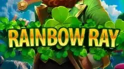 Rainbow Ray