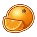 icon 4