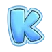 icon 7